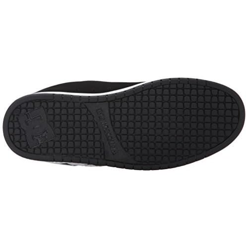 Osprey Daylite Commuter Backpack, Wave Blue