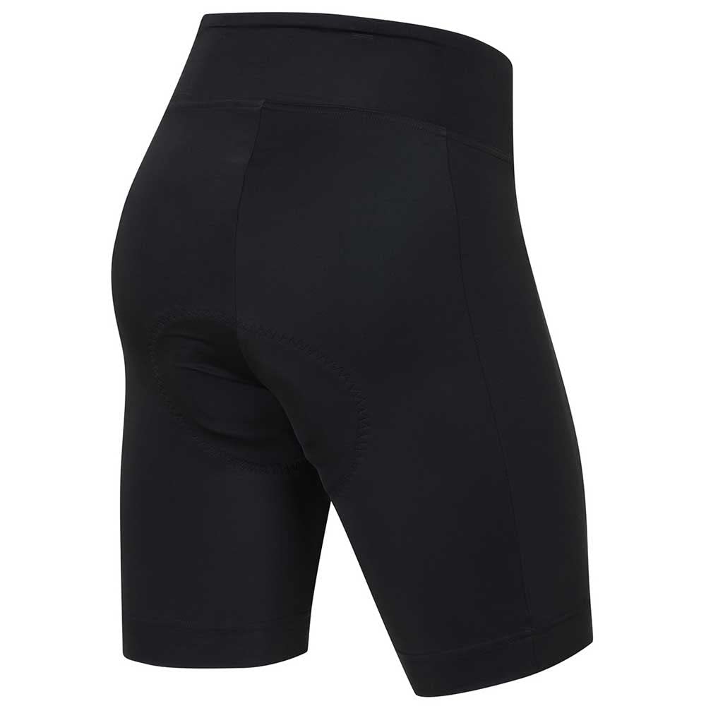 Pearl Izumi Women Biker Shorts - W Escape Quest Cycling Shorts, Comfortable Fit