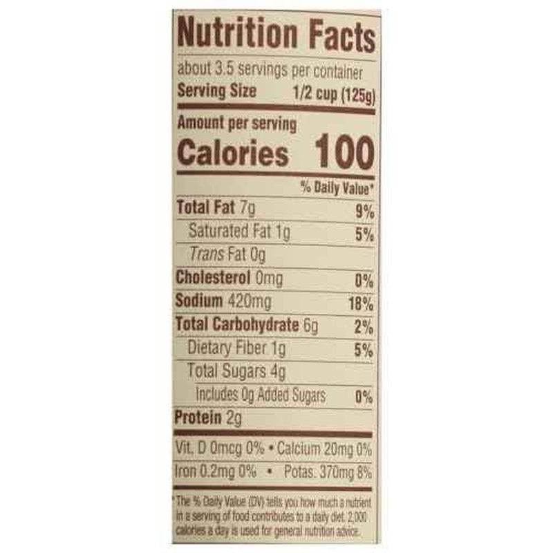 Rao's Homemade Marinara Sauce, 15.5 Oz Jar, 6 Pack