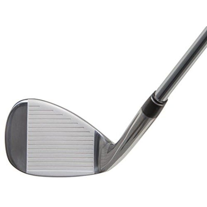 Pinemeadow Golf Men's Right Hand Pre Wedge