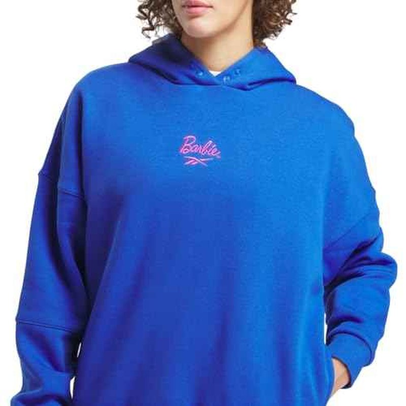 Reebok Women's Sweatshirt