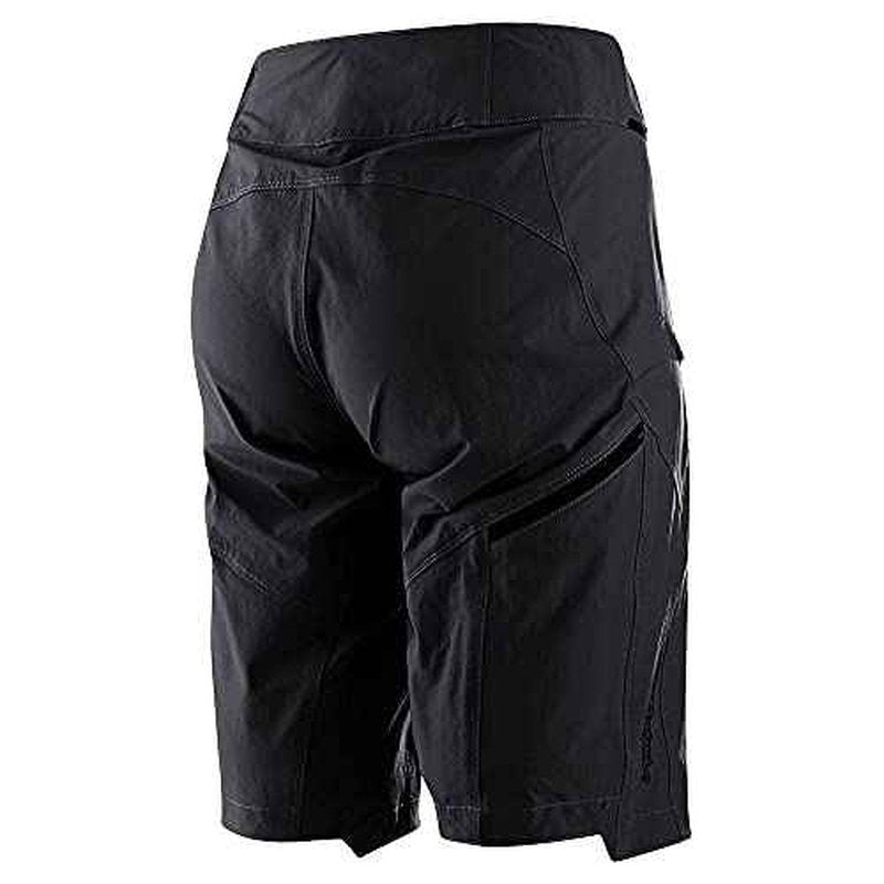 Troy Lee Designs Lilium Short Shell