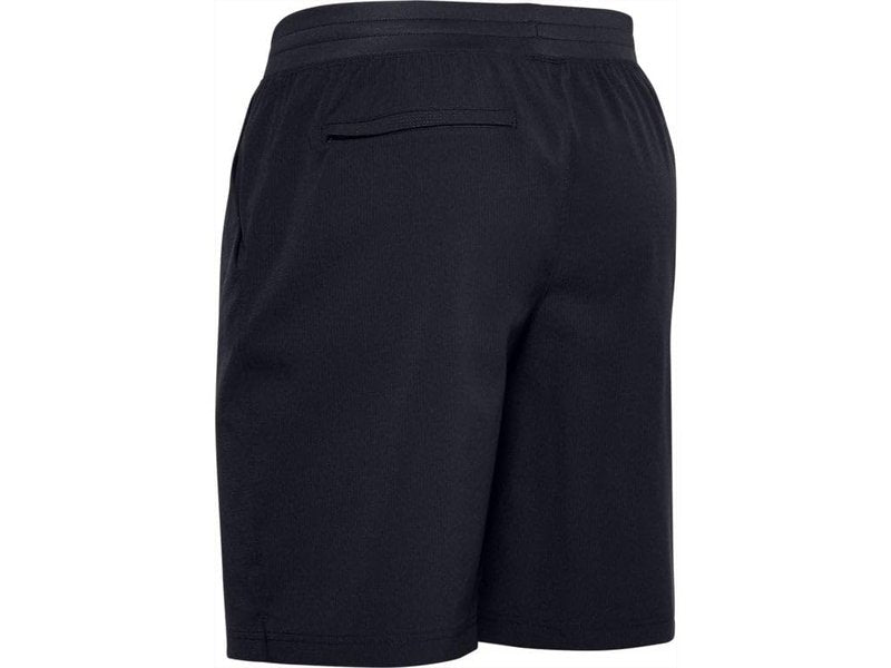 Under Armour Men's Accelerate