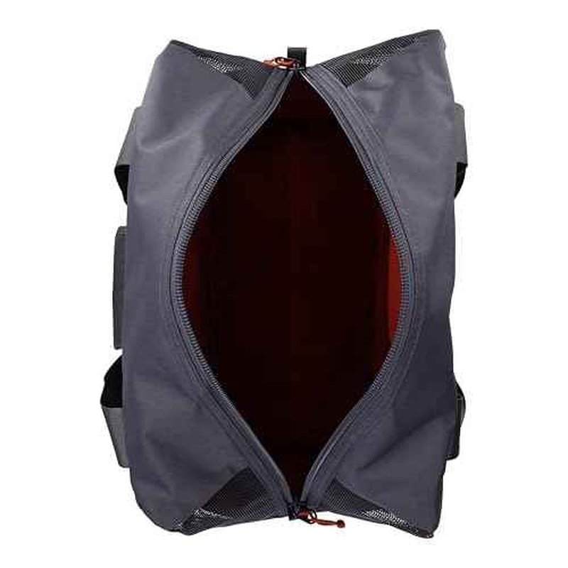 Simms Unisex-Adult Riverkit Wader Tote