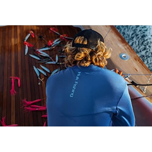 Franklin Sports Pro Pickleball Paddles - Signature Series Pro Pickleball Paddle with MaxGrit Surface - USA Pickleball (USAPA) Approved Tournament Pickleball Paddles - 13mm + 16mm Polypropylene Cores
