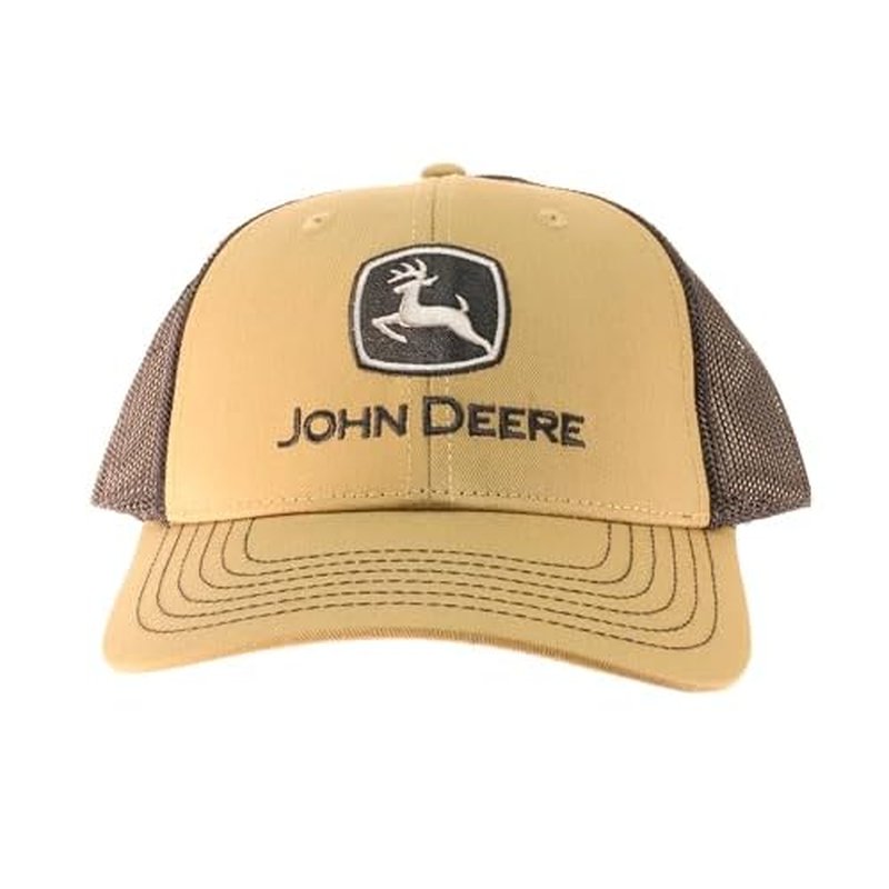 John Deere mens