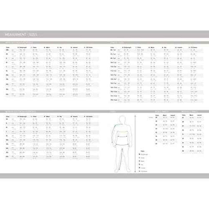 Helly-Hansen womens Moss Jacket