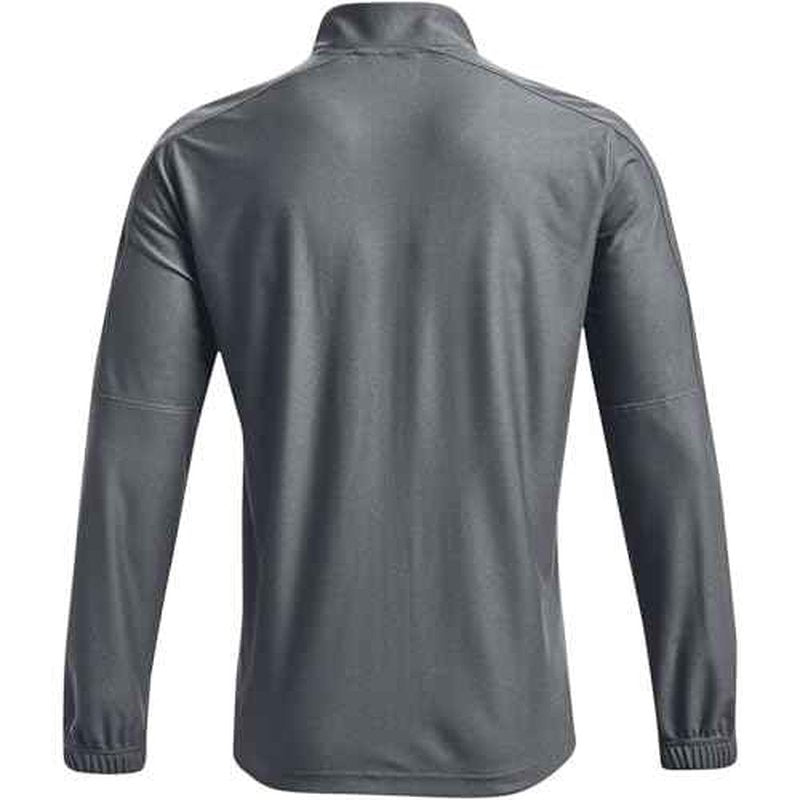 Under Armour Men's Challenger Track Jacket