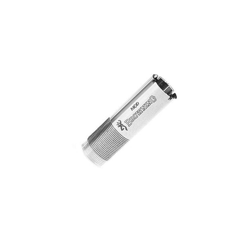 Browning, Invector Choke Tube, Modified, 410 Gauge