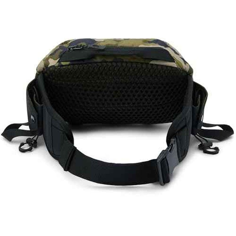 Dakine Hot Laps 2 Liter Bike Waist Pack