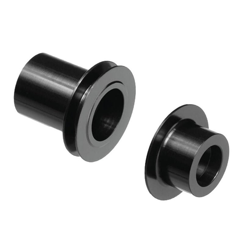 DT Swiss Rear Wheel Kit for 135 mm / 12 mm (adaptors)