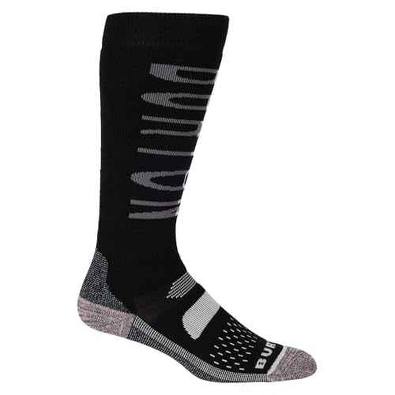 Burton Women's Socks