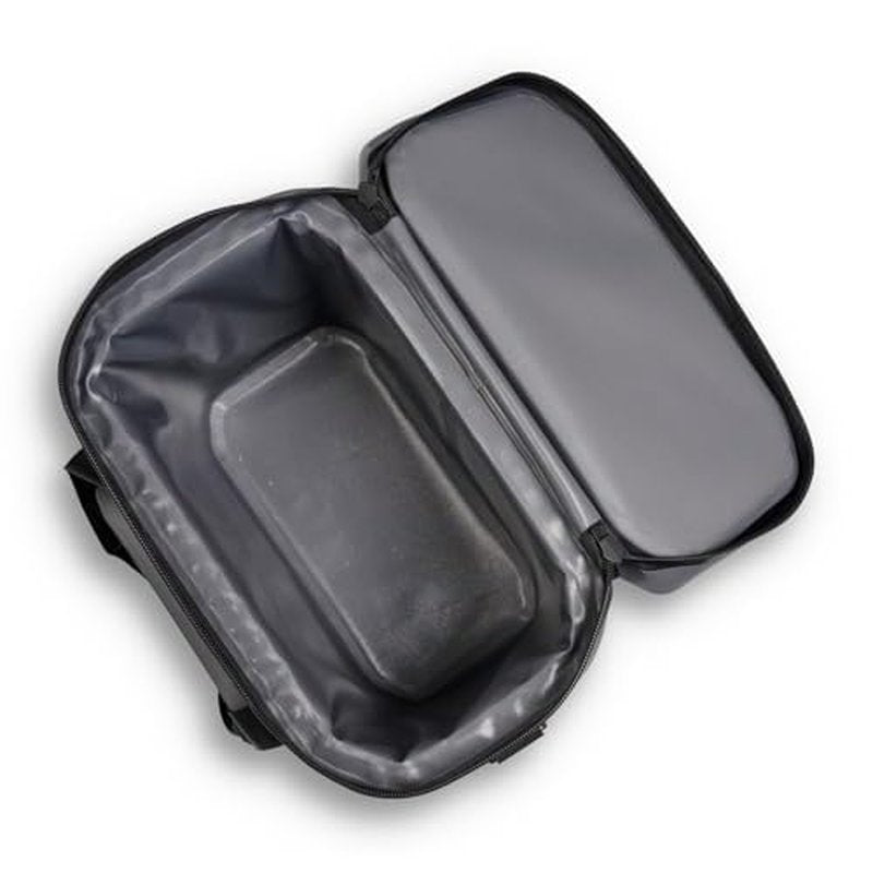 Igloo Trailmate Soft Sided Coolers | Portable Insulated Cooler Bag