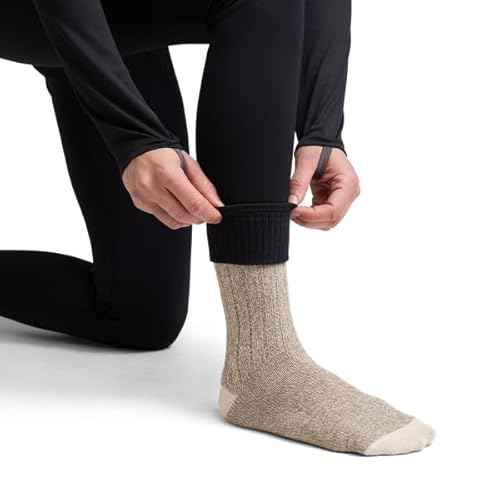 SITKA Women¡¯s Heavyweight Base Layer Bottom