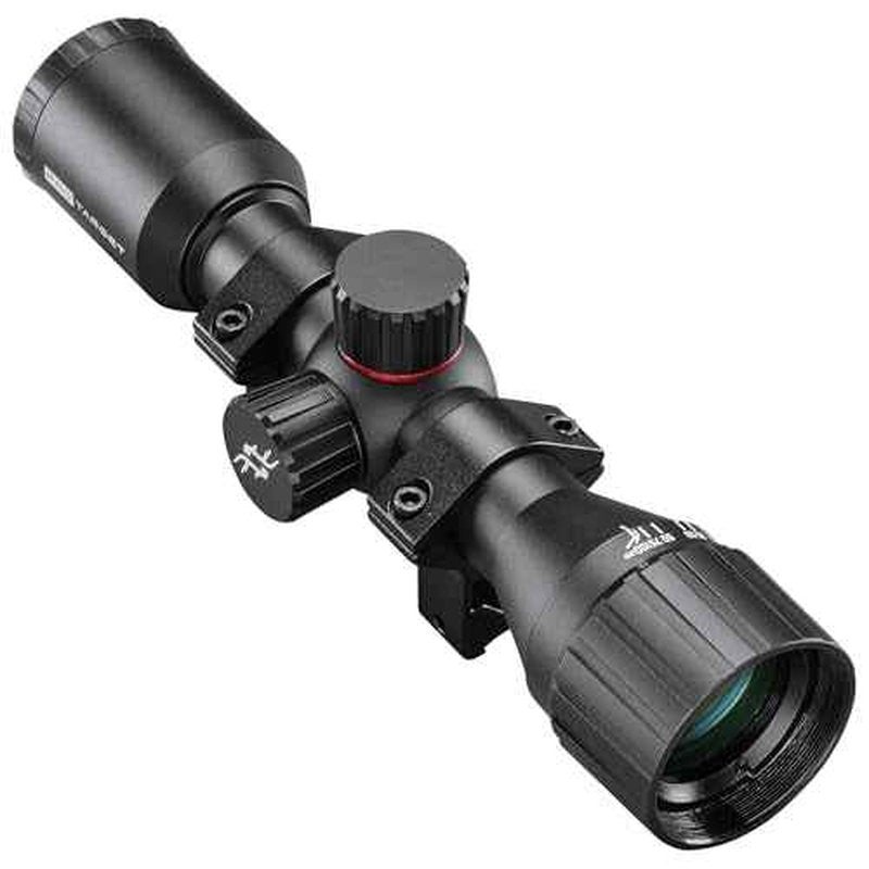 Simmons PRO Target AIR 4X32MM RIFLESCOPE