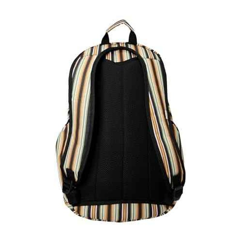 Billabong Roadie Backpack