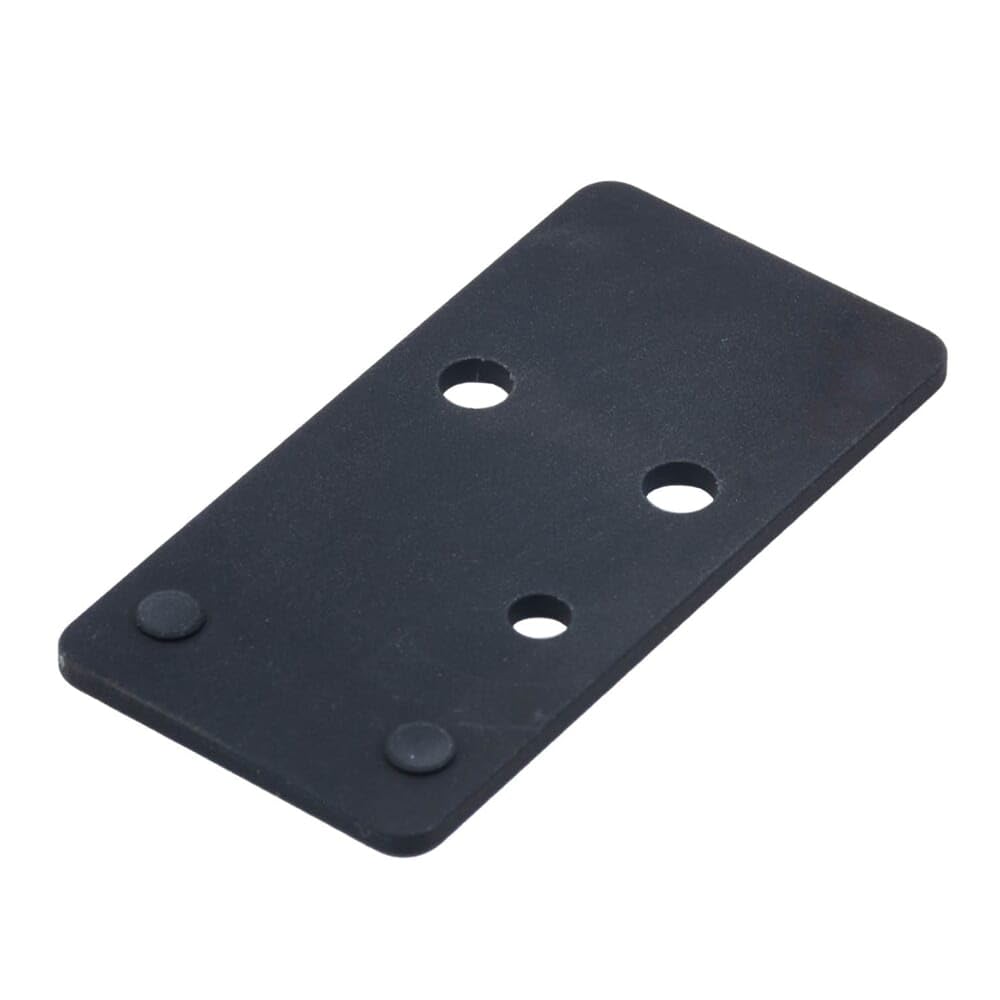 Beretta APX Carry A1 Optic Plate Kit (EUS03063)