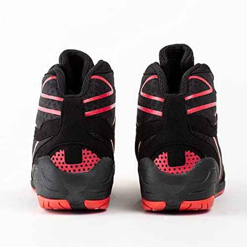 Everlast Mens Pivt
