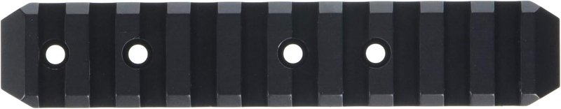 Ruger 1913 Picatinny Rail - Durable Mounting Accessory for Firearms