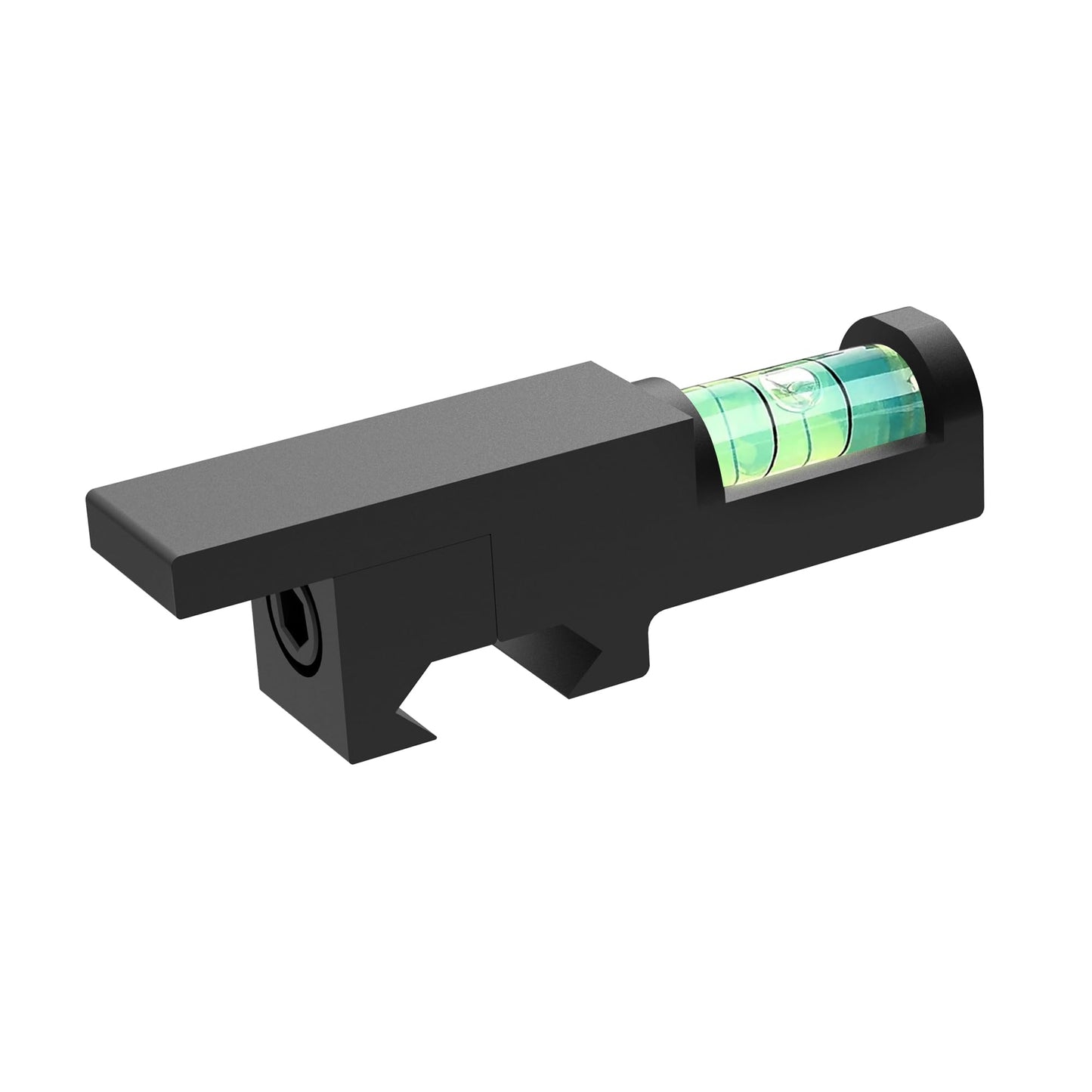30mm Tube Anti-Cant Rifle Scope Bubble Level
