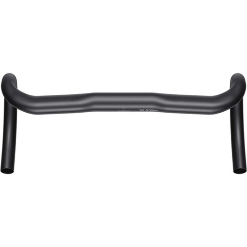 Zipp Service Course 70 Ergonomic Handlebar Black/B2, 44cm