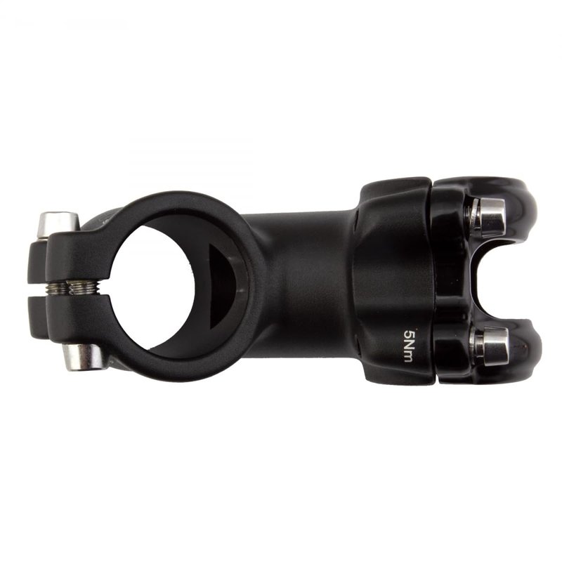 Origin8 Pro Fit Alloy Ergo Stem