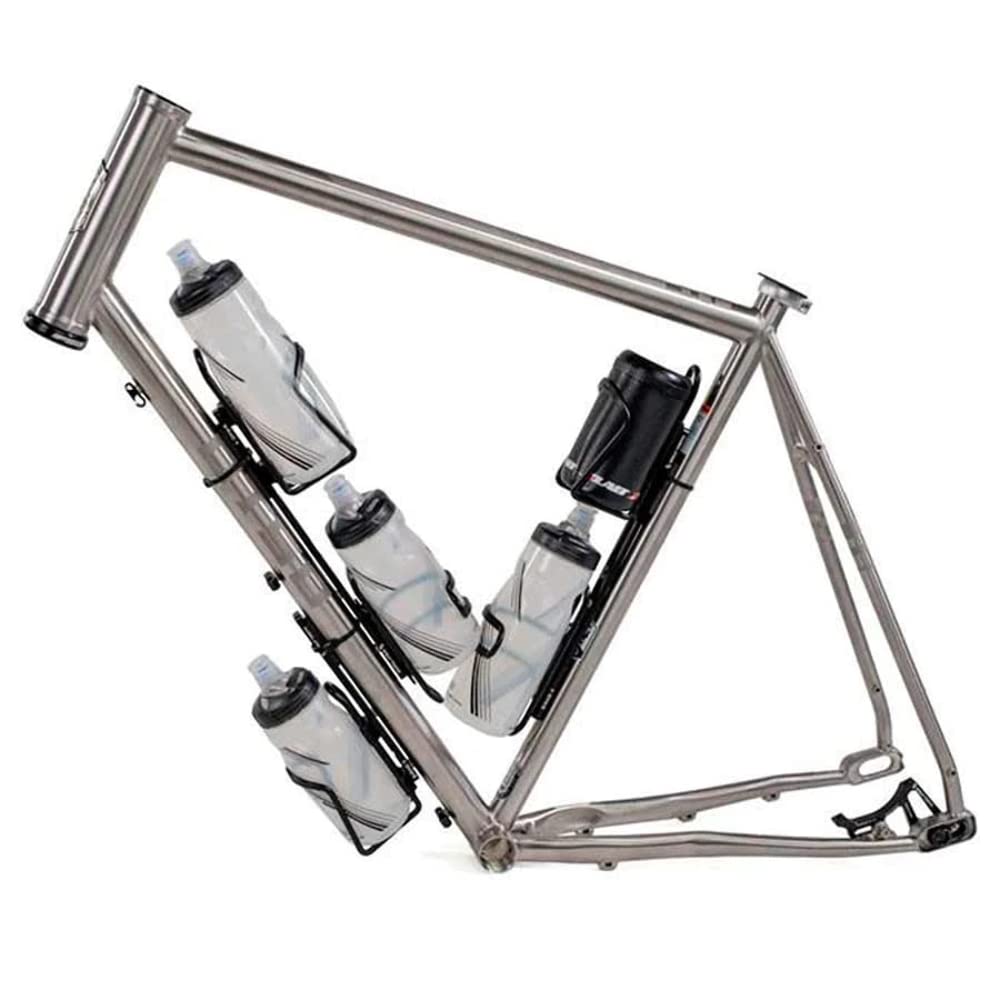 Wolf Tooth Components B-RAD Mounting Base