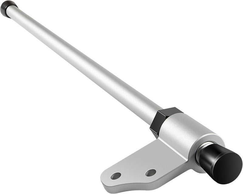 Ultrex Stabilizer Kit - Enhance Stability for Fortrex & Riptide SF Trolling Motors | Easy Installation