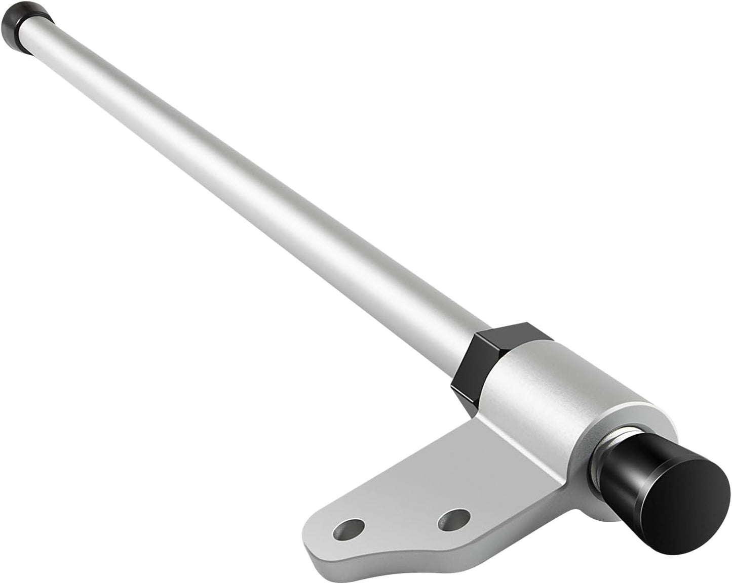 Ultrex Stabilizer Kit - Enhance Stability for Fortrex & Riptide SF Trolling Motors | Easy Installation