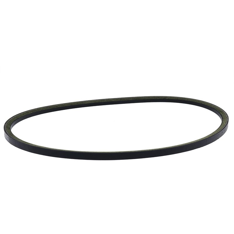 Holdia Starter Generator Belt 1019167-01 101916701 Compatible with 1997 and Newer Club Car Model DS and Precedent Golf Cart