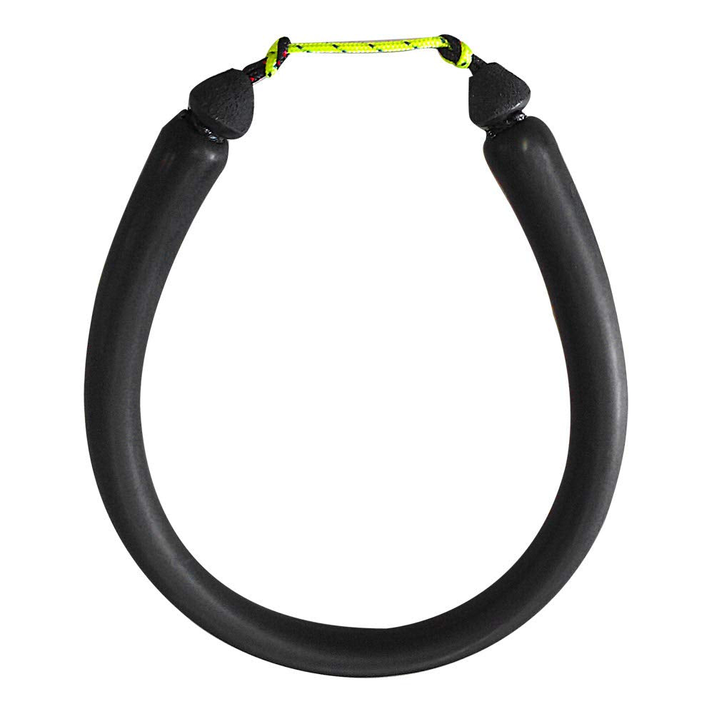 Hammerhead Spearguns Pre-Tied Power Helix 5/8" Speargun Band