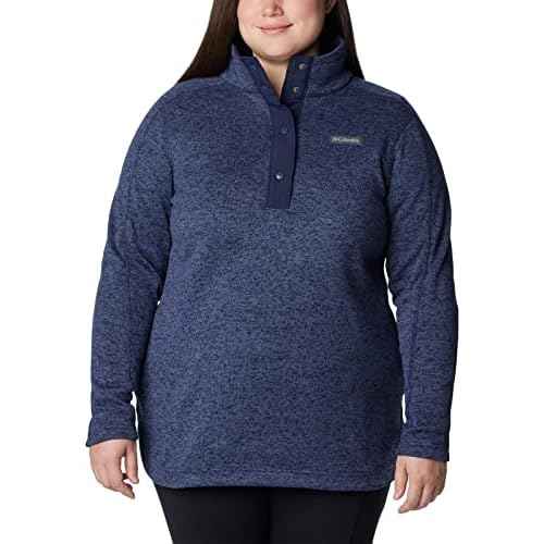 Columbia womens Sweater Weather Tunic