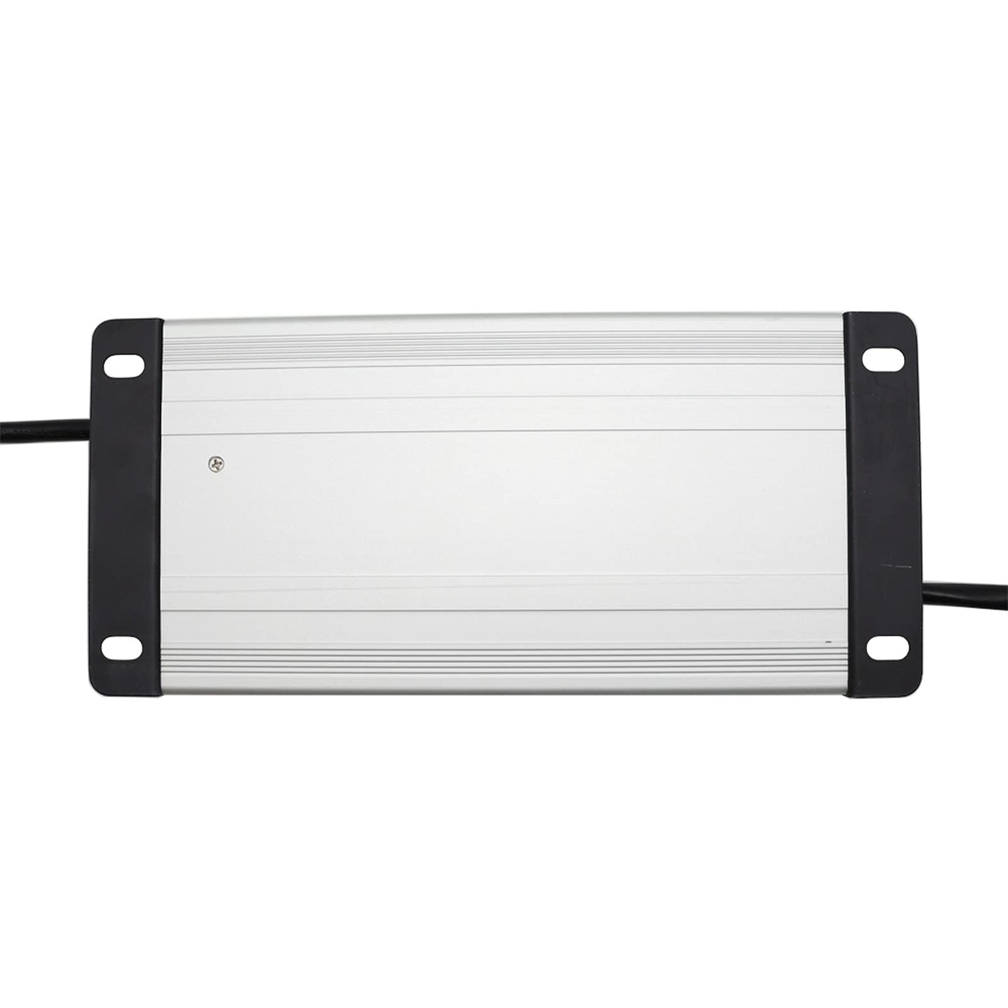 Abakoo Battery Charger 36V 18A for EZGO EZ-GO TXT 96-Up Golf Cart, with D-Plug / Powerwise Style Plug