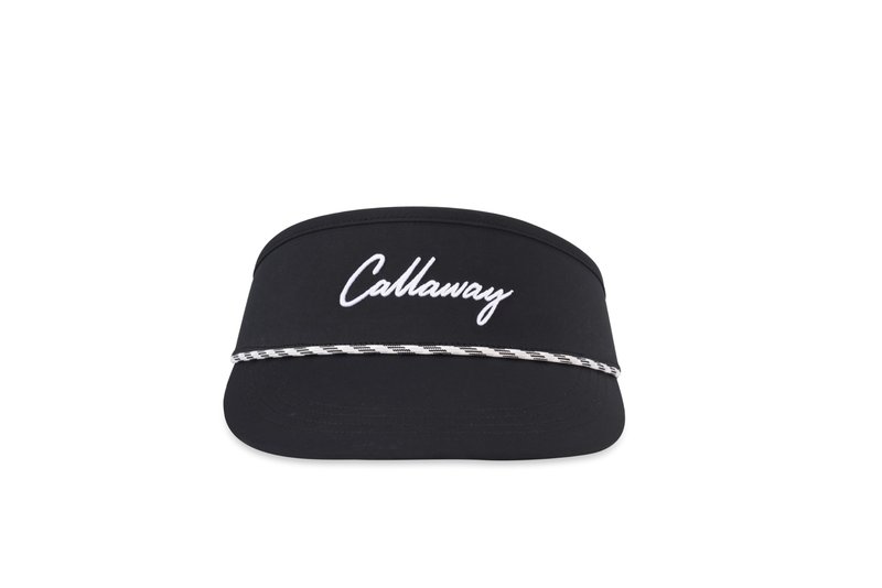 Callaway Golf Birdie Putt Headwear (, Black)