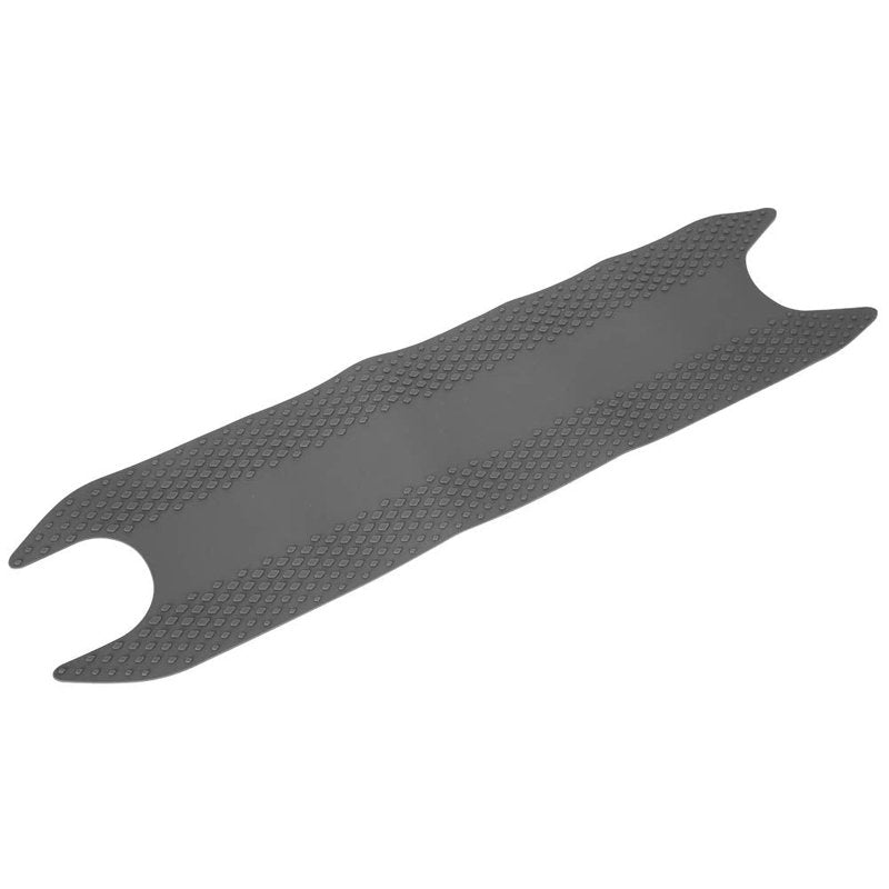 Scooter Pedal Tape, Enhanced Grip, Silicone Sandpaper Sticker, Non Slip for Electric Scooter Riders, Commuters, Wet Conditions, and Outdoor Enthusiasts