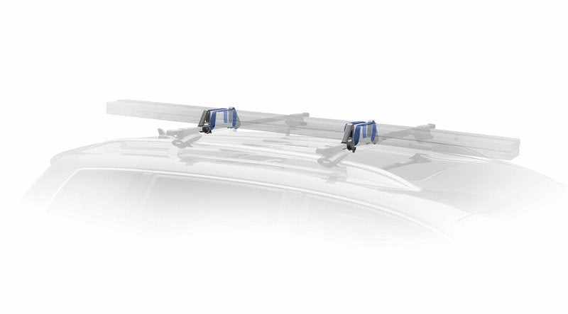 Thule Aero Load Stops (4)