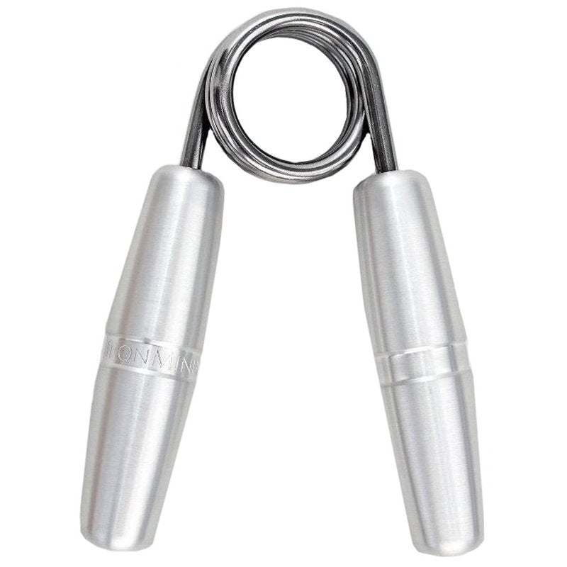 Zenith 1 Gripper from IronMind: Strength and Conditioning,size c. Zenith 1