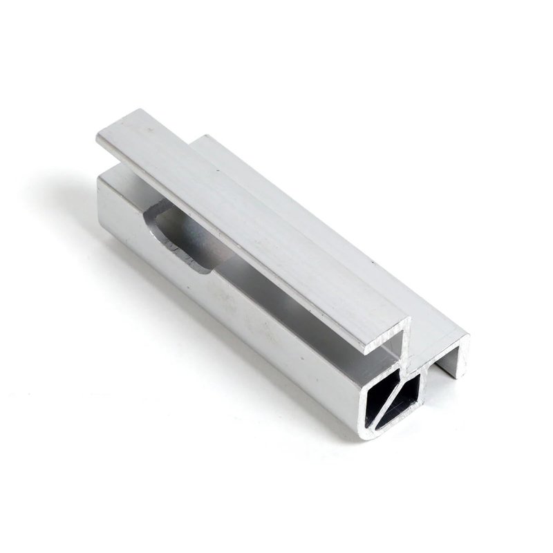 Kuat D101 Hitch Adapter, 1.25" to 2"