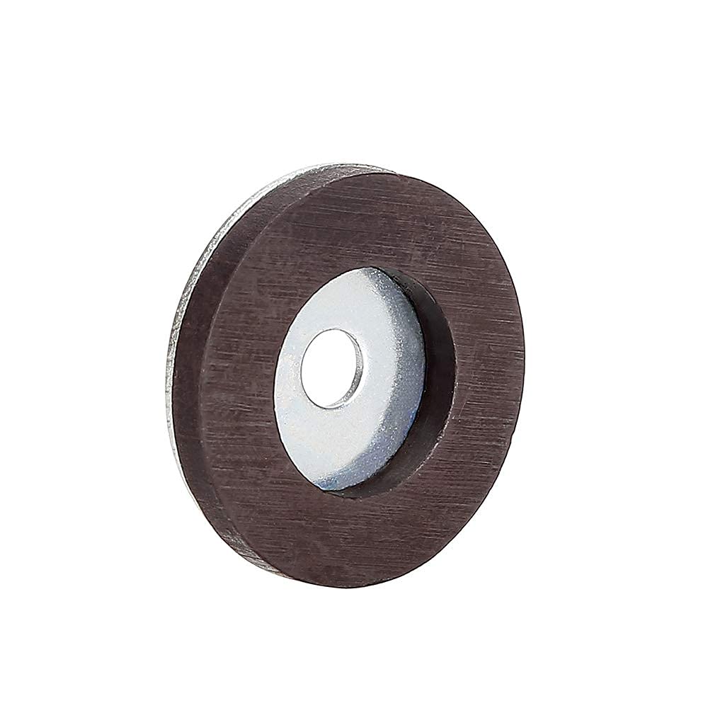 10L0L Golf Cart 36V Speed Sensor with Speed Sensor Magnet for EZGO PDS 2000 UP Electric Models,OEM# 73327-G01, 73328-G01