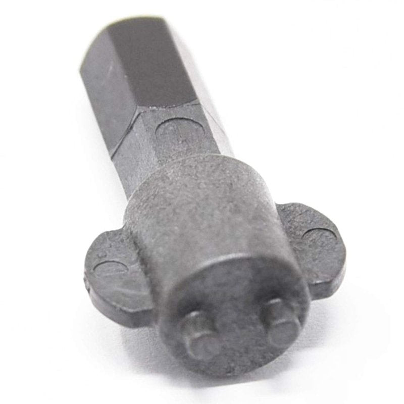 FIX IT STICKS Sight Adjustment Polymer Bit Compatible with Aimpoint Sights