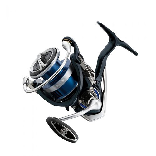 Daiwa LEGALIS LT Spinning Reel