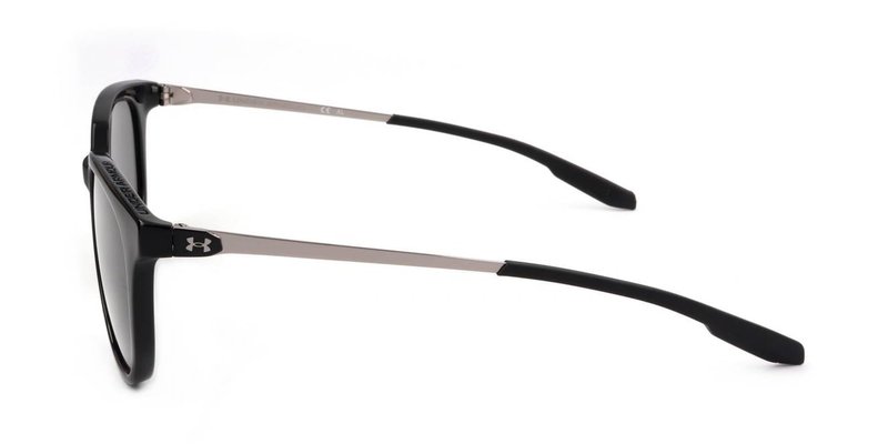 Under Armour Women's Circuit Oval Sunglasses