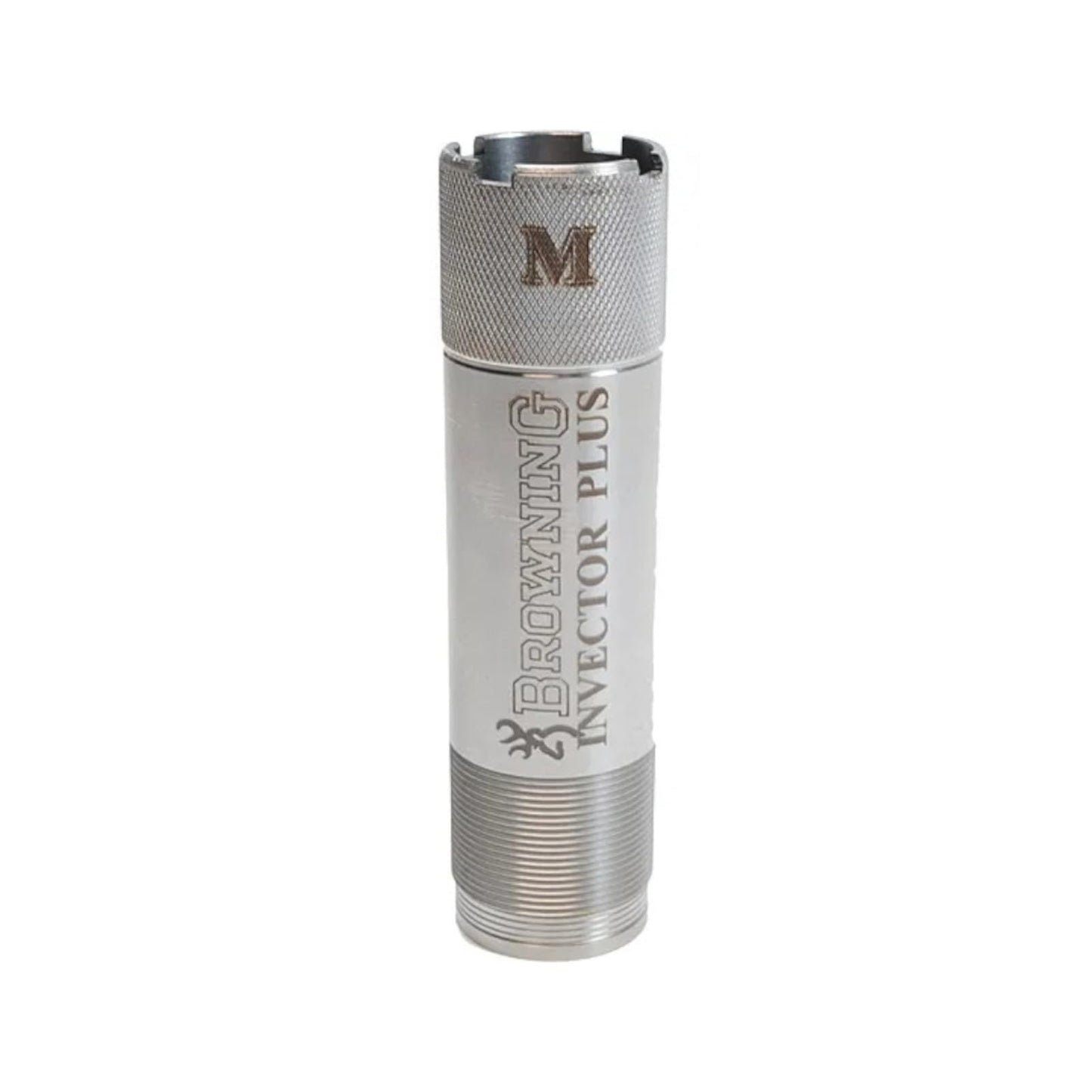 Browning Invector Plus Extended Choke Tube (Modified, 12-Gauge)