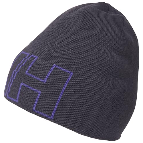 Helly Hansen Unisex Outline Beanie