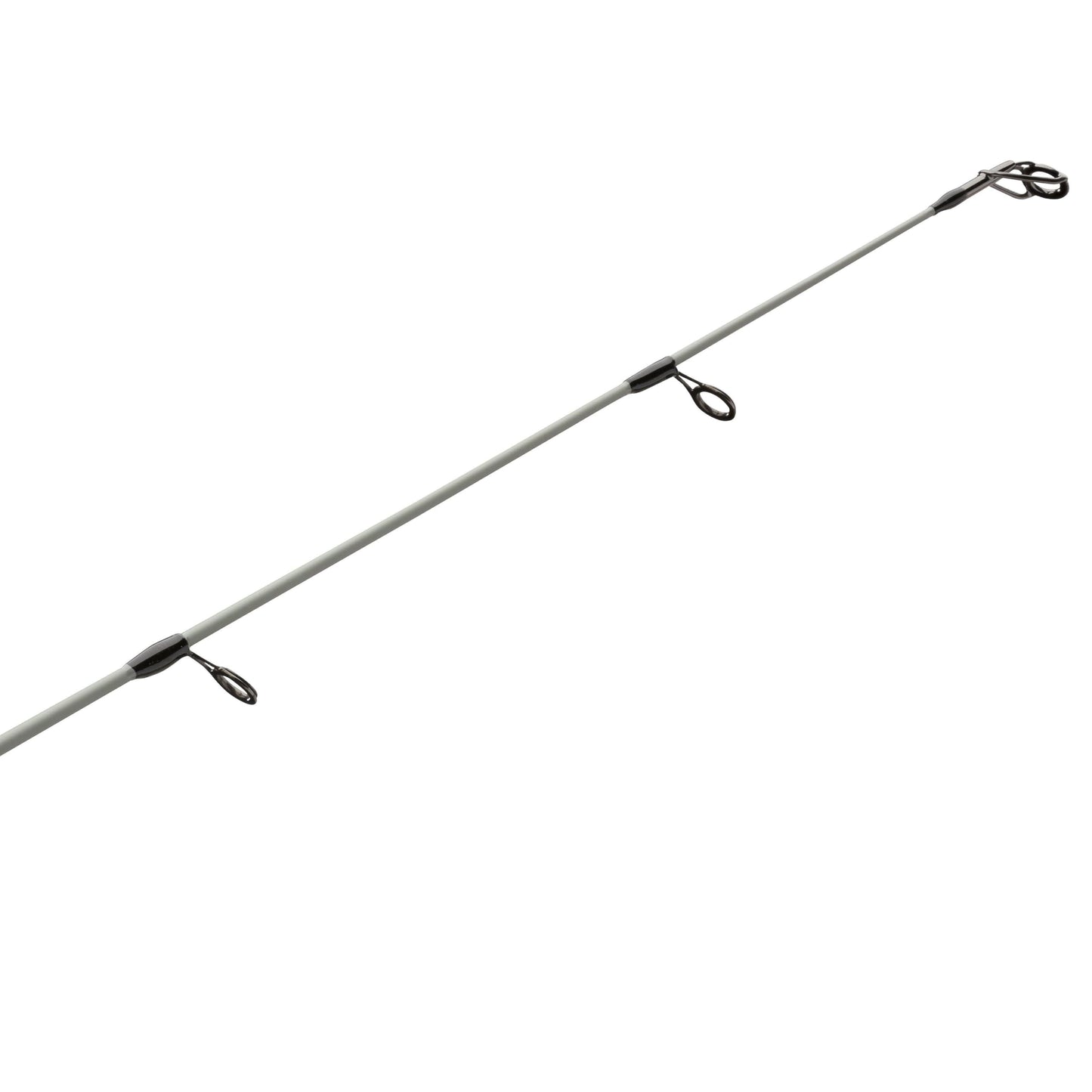 Penn 7' Battle IV LE Spinning Reel and Fishing Rod Combo Kit, 2500 Reel, CNC Gear Technology, Full Metal Body and Sideplate, HT-100 Drag System