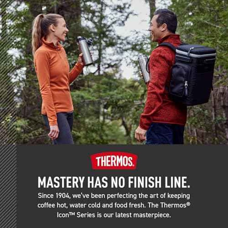 THERMOS ICON Series