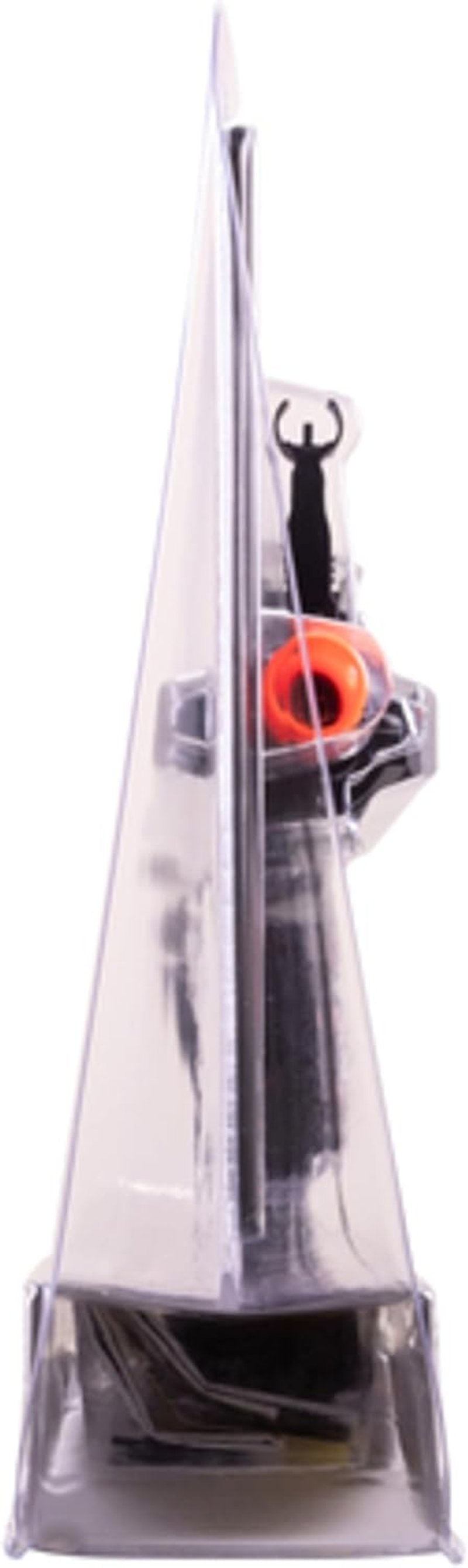Umarex HK416 AEG Airsoft Gun - 6mm BB Rifle with Realistic Features