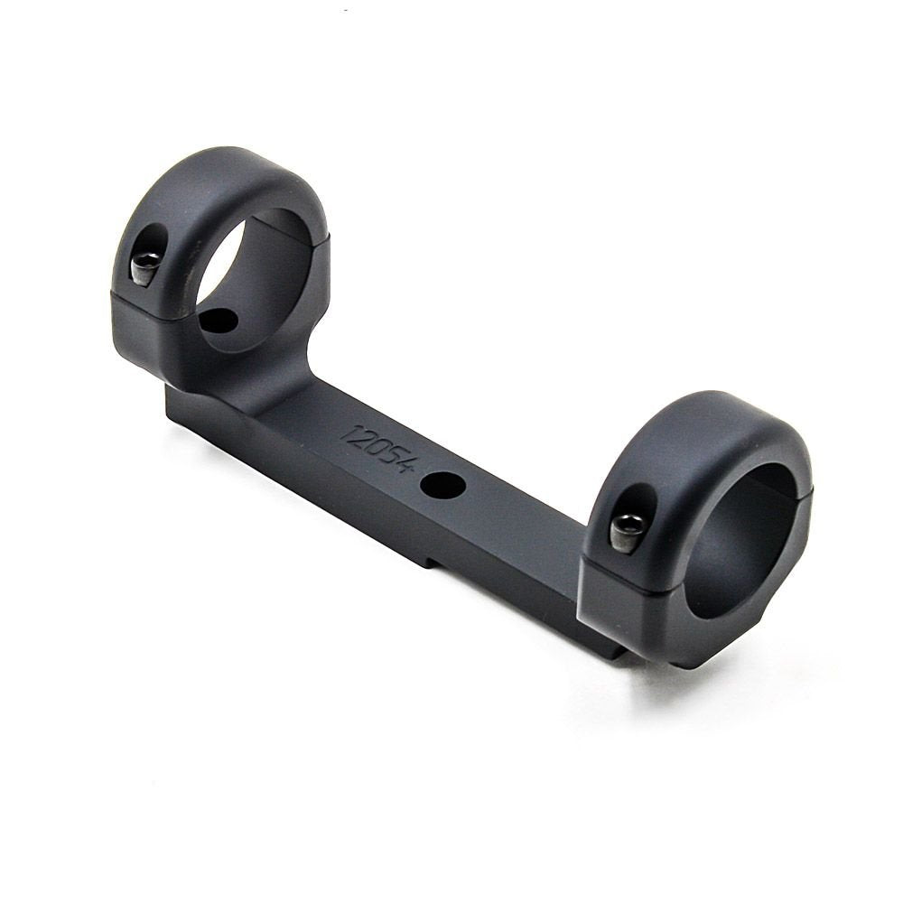 DNZ 12054 Marlin 39A Scope Tube, 1"