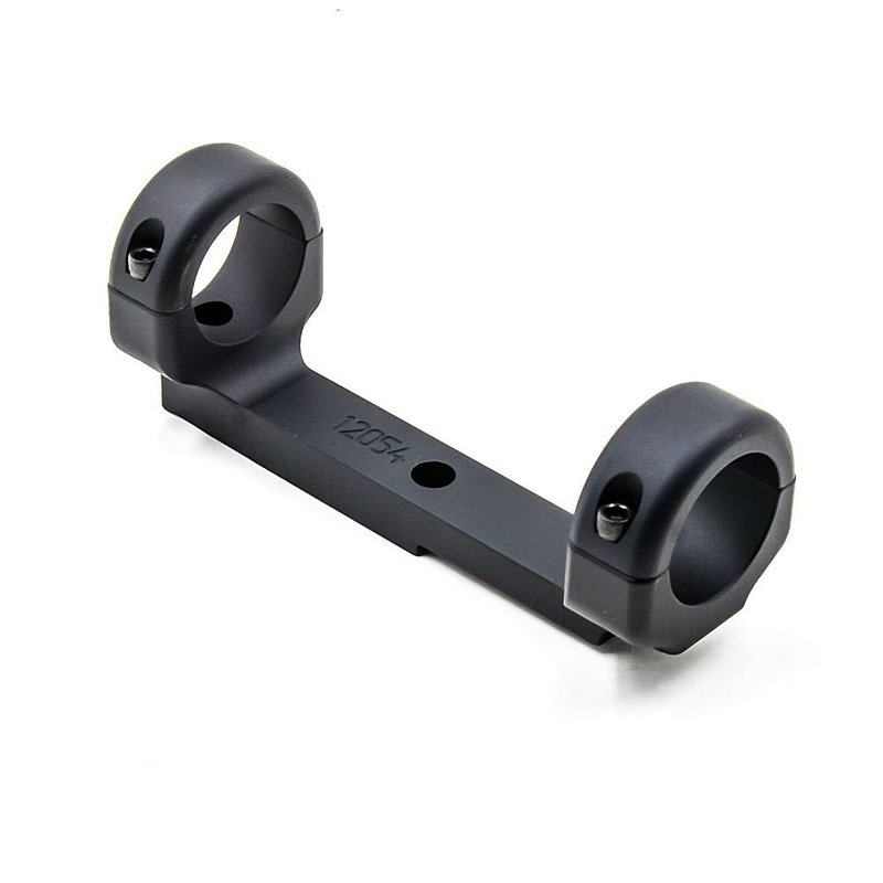 DNZ 12054 Marlin 39A Scope Tube, 1"