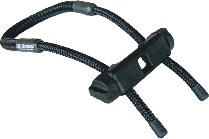 Pro Hunt'R Lite Sling - Lightweight Hunting Sling with Adjustable Strap